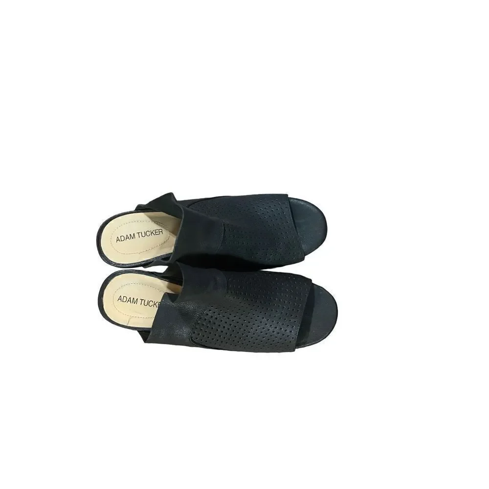 ‎ADAM TUCKER BY ME TOO MYLEE SANDAL - Picture 7 of 9